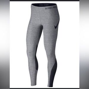 Nike Pro Dri-Fit Leggings